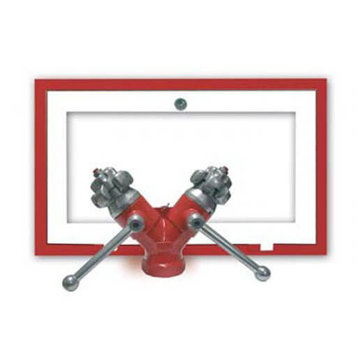 Conjunto IPF-39
