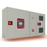 mhi_260-2